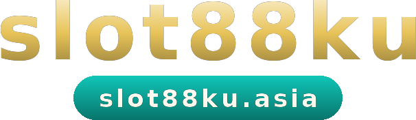 slot88ku logo