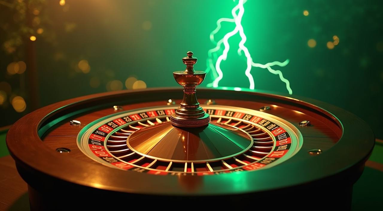 slot88ku mobile gaming