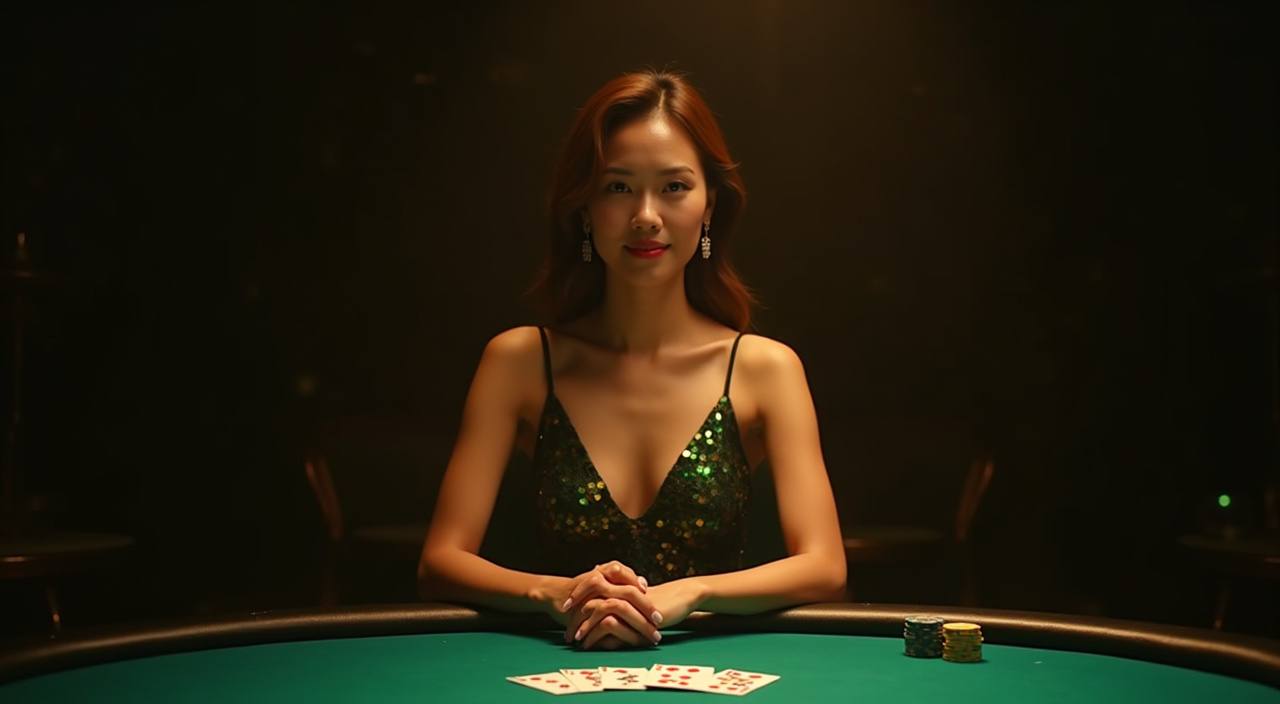 slot88ku Jelajahi Wilayah Kami di Malaysia