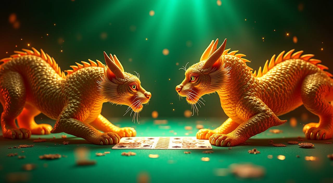slot88ku mobile gaming