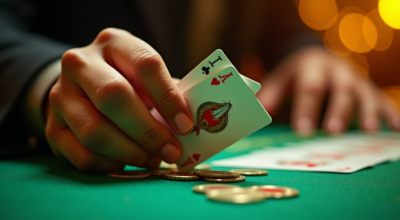 slot88ku Cari jawapan pantas untuk FAQ slot88ku