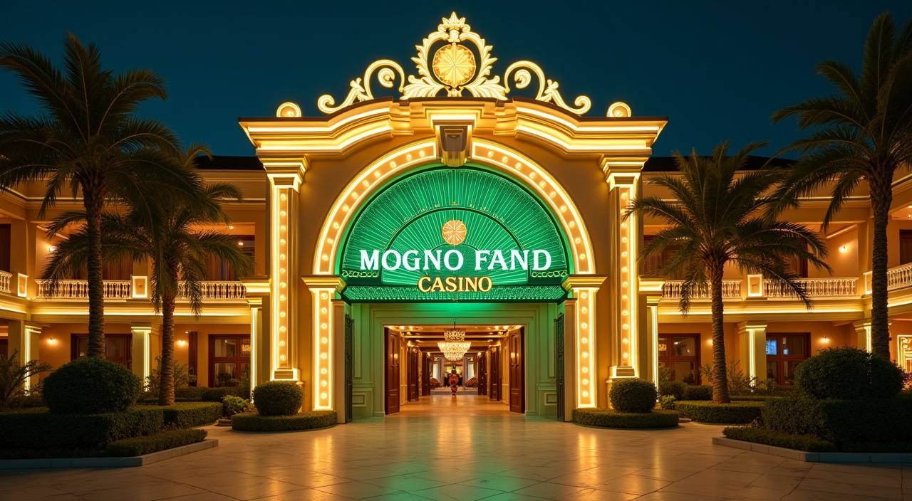 slot88ku Buka Akaun slot88ku di Malaysia