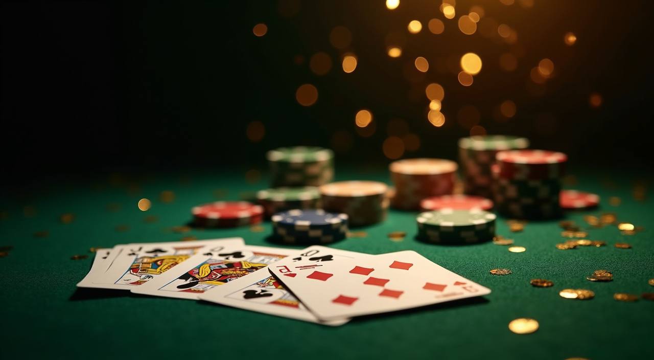 slot88ku Terangkan langkah asas FAQ slot88ku untuk anda