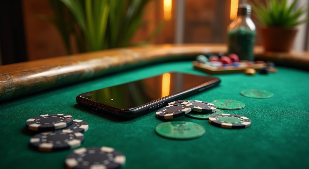 slot88ku Bermain mudah di mana-mana dengan aplikasi mudah alih dan web responsif