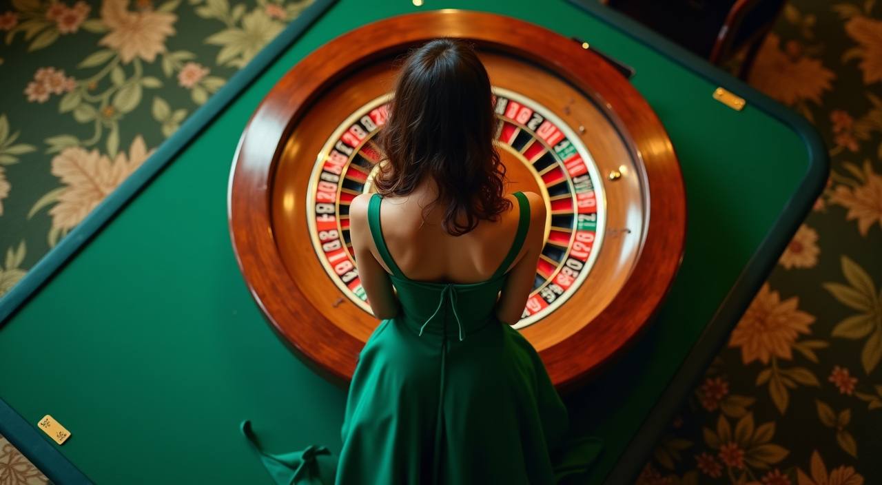 slot88ku Cara mendapatkan bantuan apabila perlu