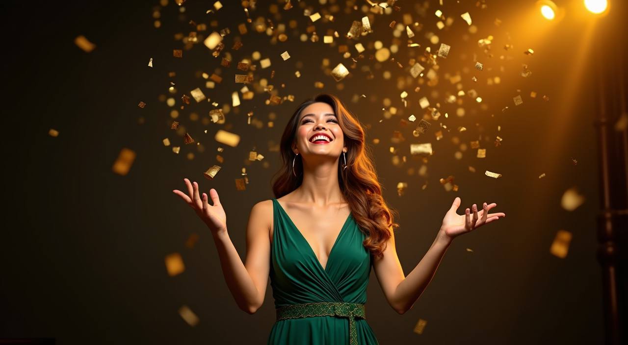 slot88ku Apa yang perlu anda tahu tentang akses ke slot88ku di Malaysia